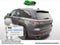 2025 Jeep Grand Cherokee Base