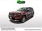 2024 Jeep Grand Cherokee Summit