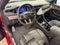 2024 Jeep Grand Cherokee Summit