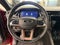 2024 Jeep Grand Cherokee Summit