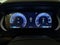 2024 Jeep Grand Cherokee Summit