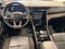 2024 Jeep Grand Cherokee Summit