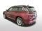 2024 Jeep Grand Cherokee Summit
