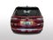 2024 Jeep Grand Cherokee Summit
