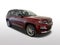 2024 Jeep Grand Cherokee Summit