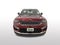 2024 Jeep Grand Cherokee Summit