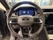 2027 Jeep Grand Cherokee Summit