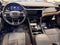 2027 Jeep Grand Cherokee Summit