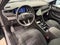 2027 Jeep Grand Cherokee L Laredo X