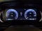 2027 Jeep Grand Cherokee L Laredo X