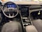 2027 Jeep Grand Cherokee L Laredo X