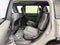 2027 Jeep Grand Cherokee L Laredo X
