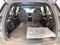 2027 Jeep Grand Cherokee L Laredo X