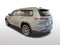 2027 Jeep Grand Cherokee L Laredo X