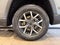 2027 Jeep Grand Cherokee L Laredo X