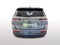 2027 Jeep Grand Cherokee L Laredo X