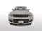 2027 Jeep Grand Cherokee L Laredo X