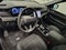 2027 Jeep Grand Cherokee L Laredo X