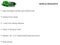 2027 Jeep Grand Cherokee L Laredo X