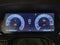 2027 Jeep Grand Cherokee L Laredo X