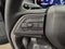 2027 Jeep Grand Cherokee L Laredo X