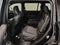 2027 Jeep Grand Cherokee L Laredo X