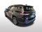 2027 Jeep Grand Cherokee L Laredo X