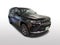 2027 Jeep Grand Cherokee L Laredo X