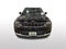 2027 Jeep Grand Cherokee L Laredo X