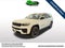 2026 Jeep Grand Cherokee L Laredo Altitude