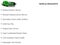 2026 Jeep Grand Cherokee L Laredo Altitude
