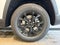 2026 Jeep Grand Cherokee L Laredo Altitude