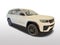 2026 Jeep Grand Cherokee L Laredo Altitude