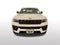2026 Jeep Grand Cherokee L Laredo Altitude