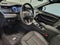2027 Jeep Grand Cherokee L Limited Reserve