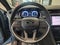 2027 Jeep Grand Cherokee L Limited Reserve