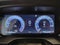 2027 Jeep Grand Cherokee L Limited Reserve