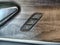 2027 Jeep Grand Cherokee L Limited Reserve