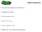 2027 Jeep Grand Cherokee L Limited Reserve