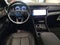 2027 Jeep Grand Cherokee L Limited Reserve