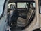 2027 Jeep Grand Cherokee L Limited Reserve