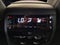 2027 Jeep Grand Cherokee L Limited Reserve