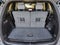 2027 Jeep Grand Cherokee L Limited Reserve