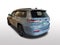 2027 Jeep Grand Cherokee L Limited Reserve