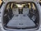2027 Jeep Grand Cherokee L Limited Reserve