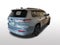 2027 Jeep Grand Cherokee L Limited Reserve