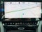2026 Jeep Grand Cherokee L Limited Altitude