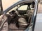 2026 Jeep Grand Cherokee L Limited Altitude