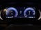 2026 Jeep Grand Cherokee L Limited Altitude