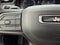 2026 Jeep Grand Cherokee L Limited Altitude